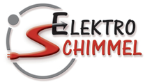 Elektro-Schimmel.jpeg